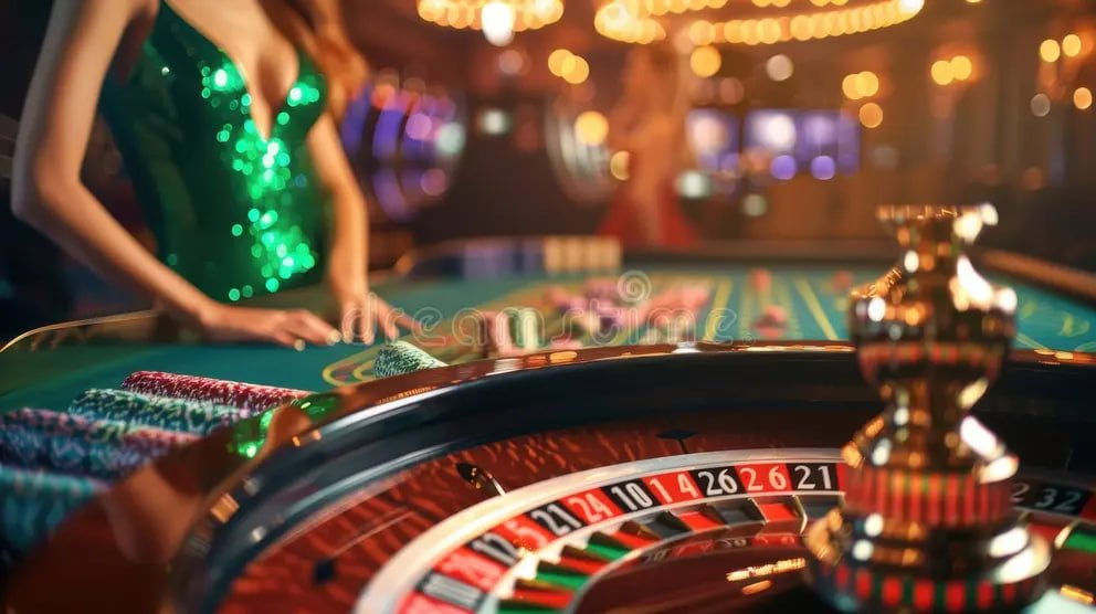 e555 Mahjong Ways – Kaise Khel Hota Hai e555 par