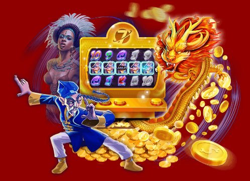 e555 Live Casino Tables
